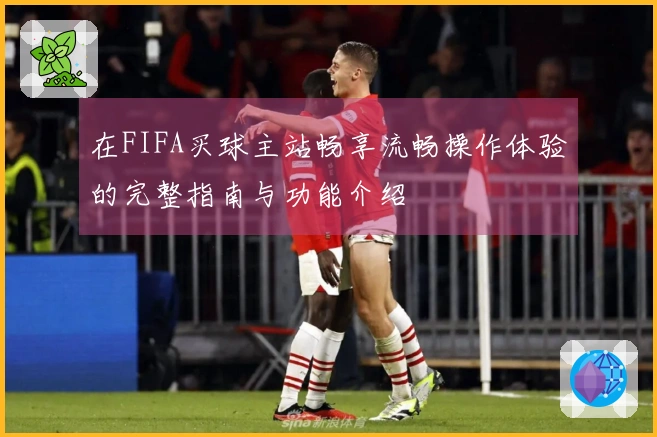 在FIFA买球主站畅享流畅操作体验的完整指南与功能介绍