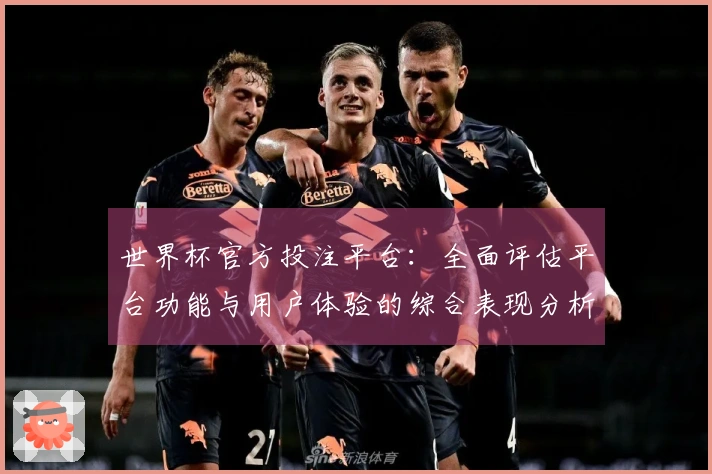 世界杯官方投注平台：全面评估平台功能与用户体验的综合表现分析