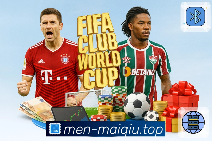 我们的使命与愿景：建立更清晰的内容地图